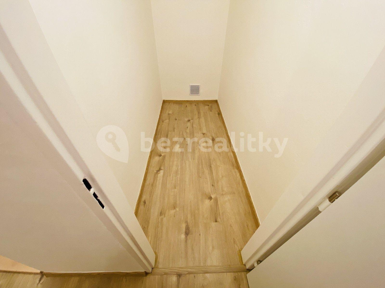 2 bedroom flat to rent, 58 m², Jana Nerudy, Hlučín, Moravskoslezský Region