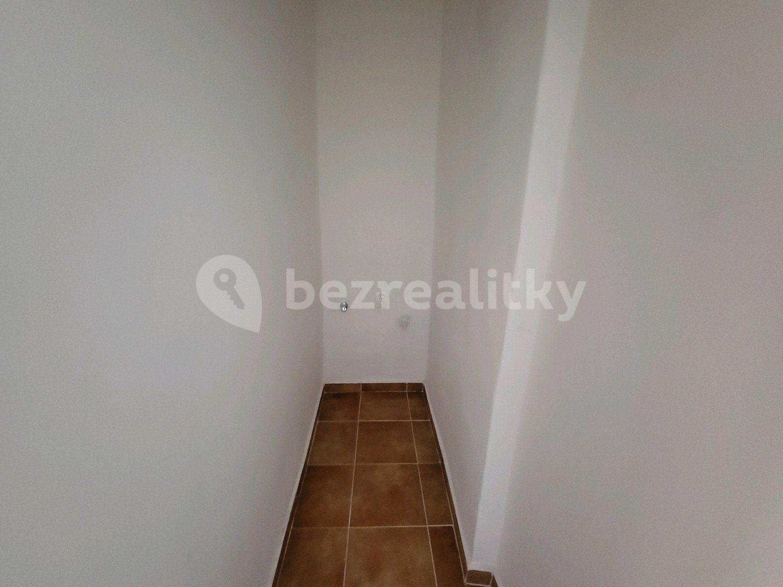 2 bedroom flat to rent, 55 m², Haškova, Havířov, Moravskoslezský Region