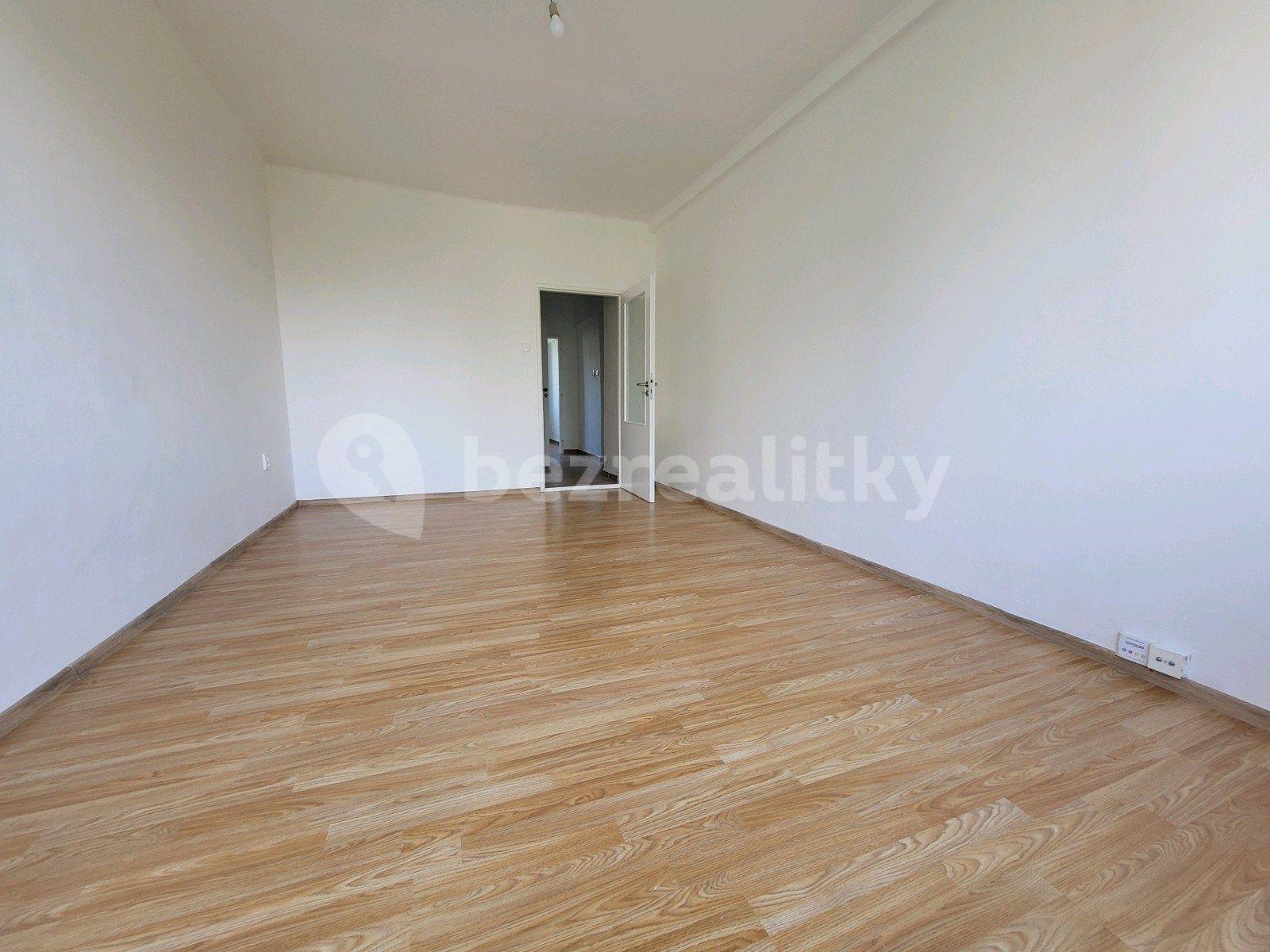 2 bedroom flat to rent, 55 m², Haškova, Havířov, Moravskoslezský Region