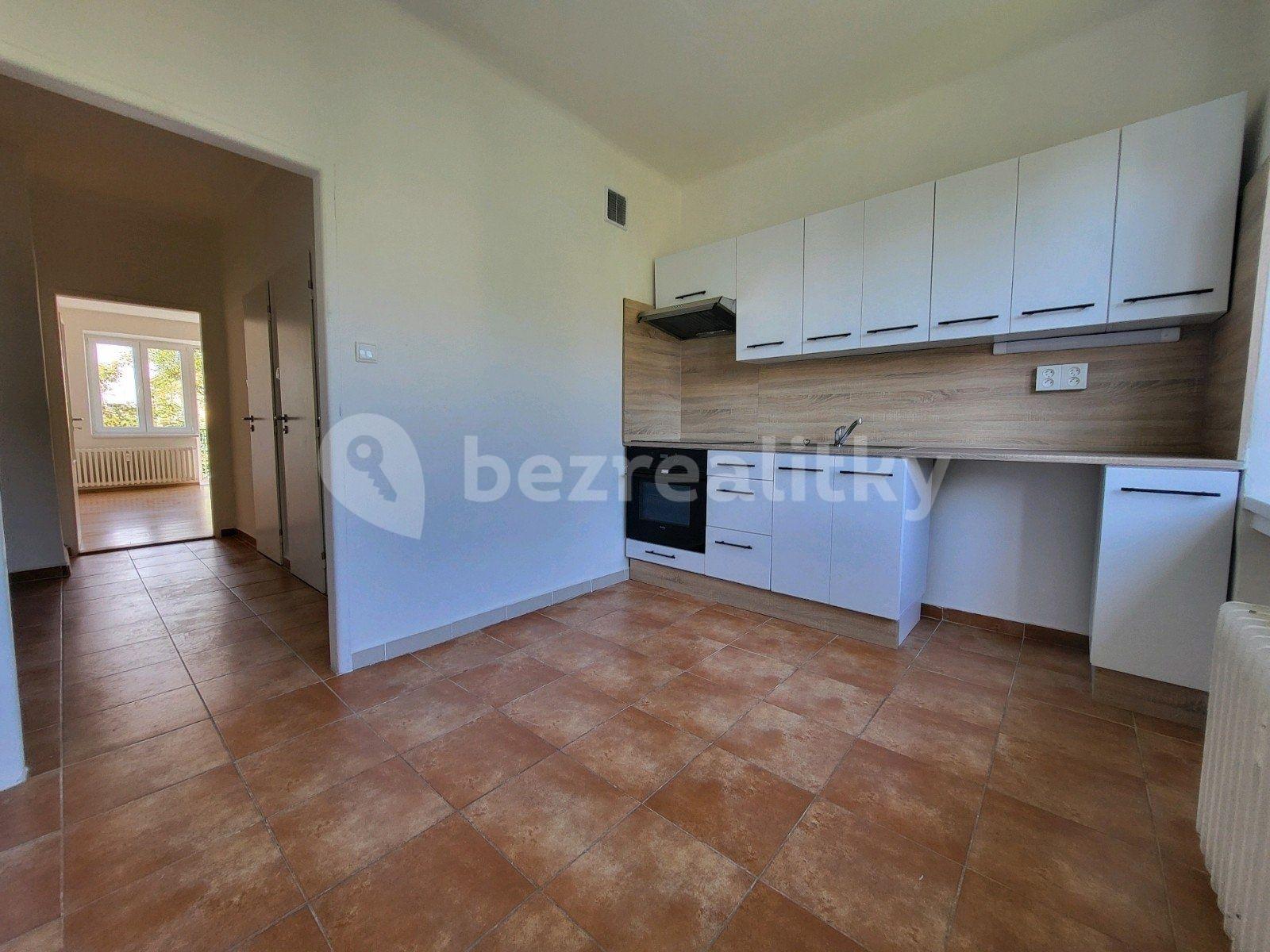 2 bedroom flat to rent, 55 m², Haškova, Havířov, Moravskoslezský Region