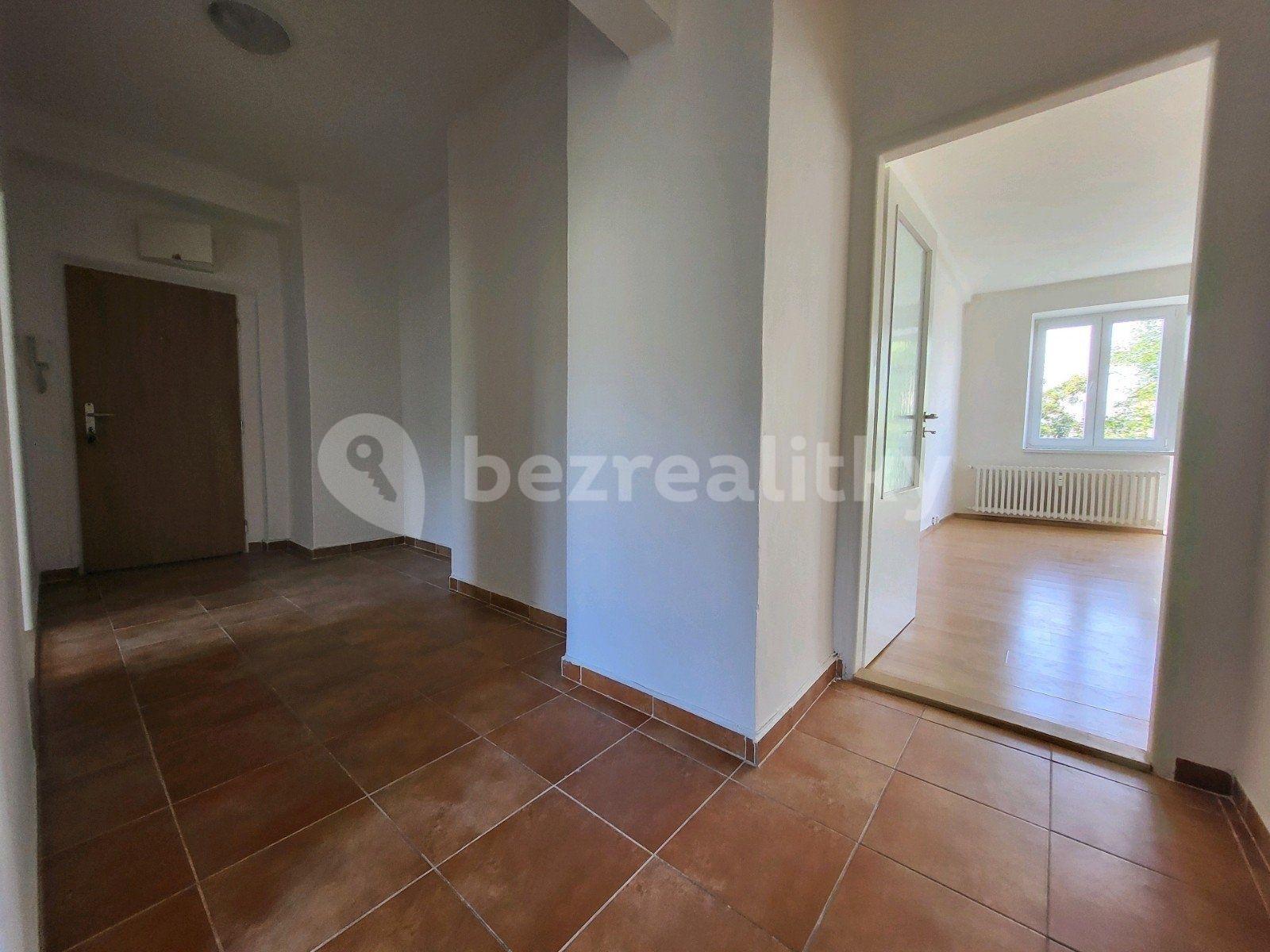 2 bedroom flat to rent, 55 m², Haškova, Havířov, Moravskoslezský Region