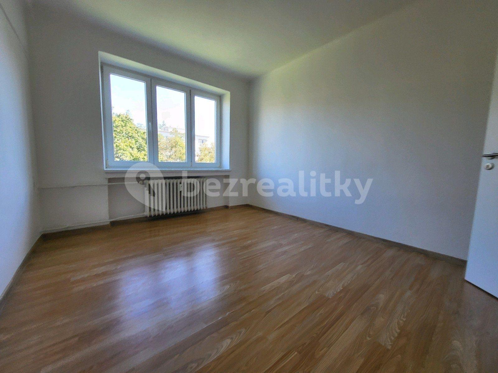 2 bedroom flat to rent, 55 m², Haškova, Havířov, Moravskoslezský Region