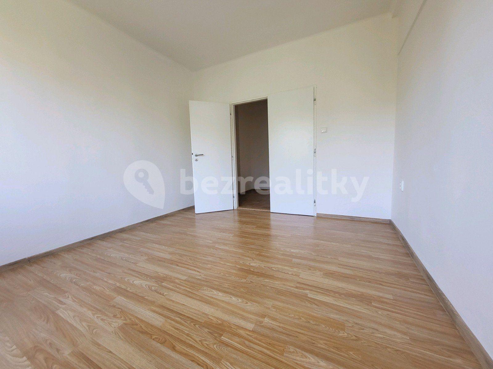 2 bedroom flat to rent, 55 m², Haškova, Havířov, Moravskoslezský Region