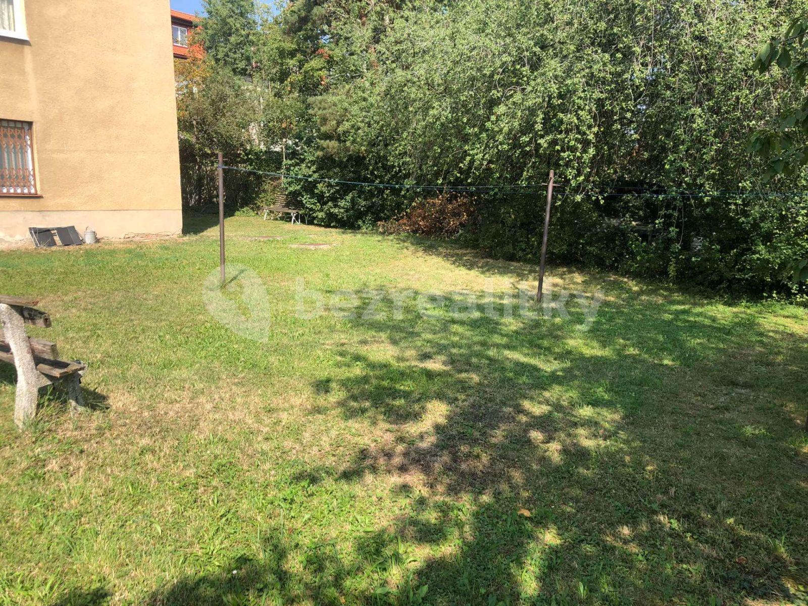 1 bedroom flat to rent, 44 m², U První baterie, Prague, Prague