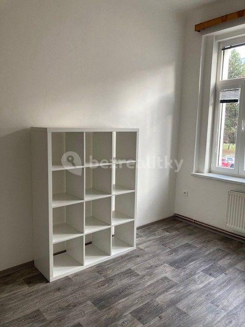 1 bedroom flat to rent, 34 m², Bulovka, Prague, Prague