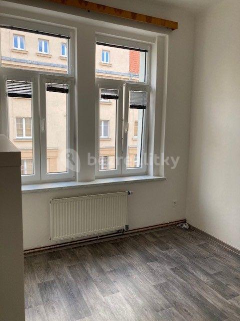 1 bedroom flat to rent, 34 m², Bulovka, Prague, Prague