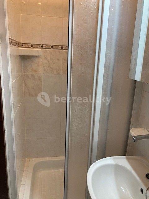 1 bedroom flat to rent, 34 m², Bulovka, Prague, Prague