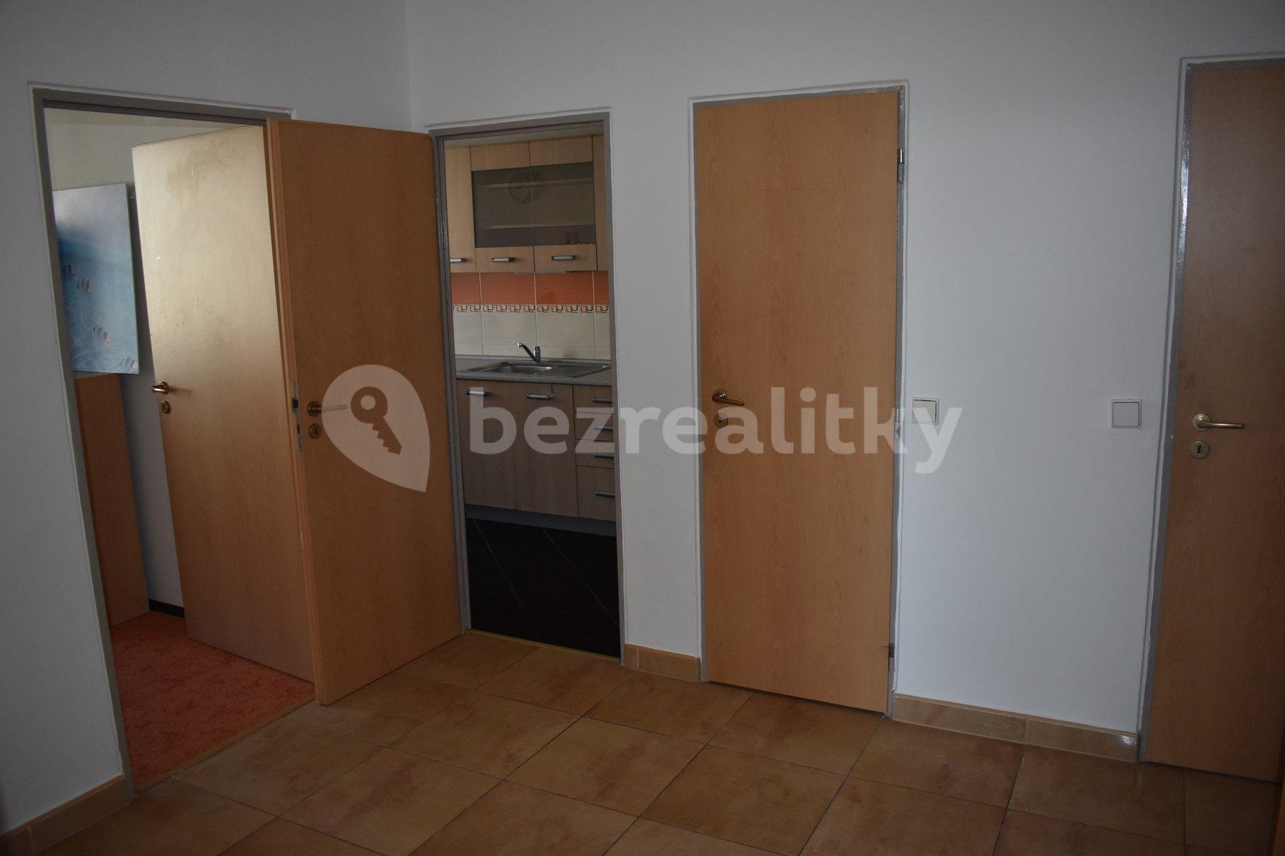 4 bedroom flat for sale, 83 m², Rolnická, Brno, Jihomoravský Region