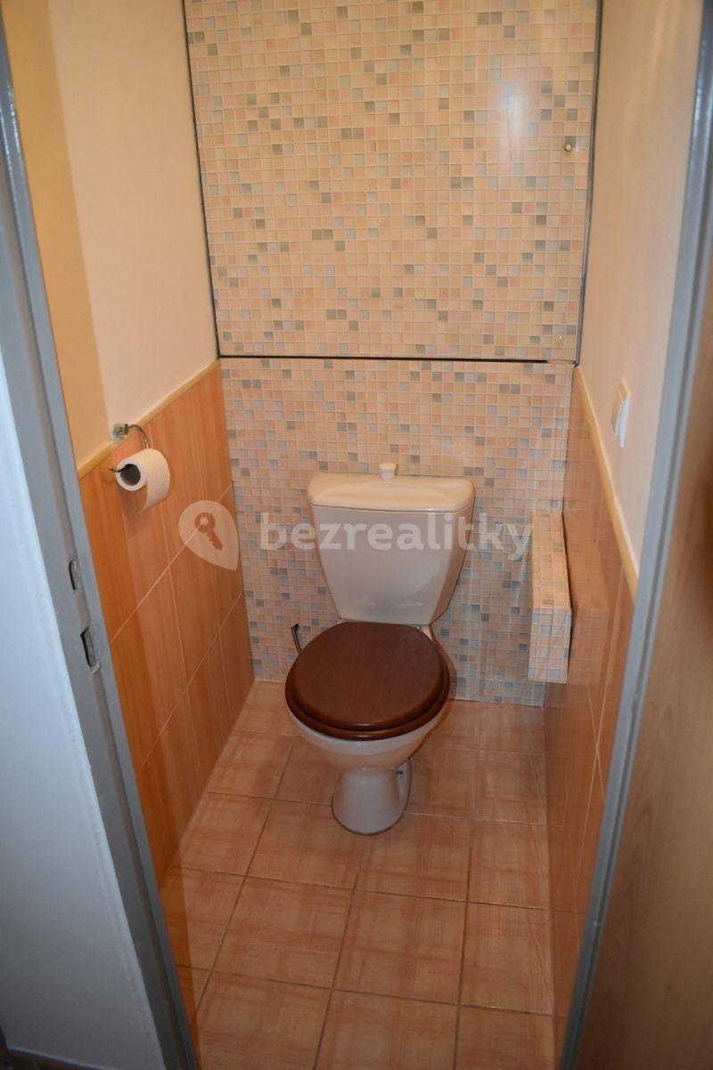 4 bedroom flat for sale, 83 m², Rolnická, Brno, Jihomoravský Region