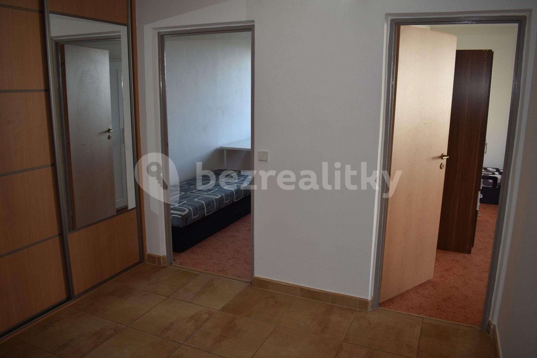 4 bedroom flat for sale, 83 m², Rolnická, Brno, Jihomoravský Region