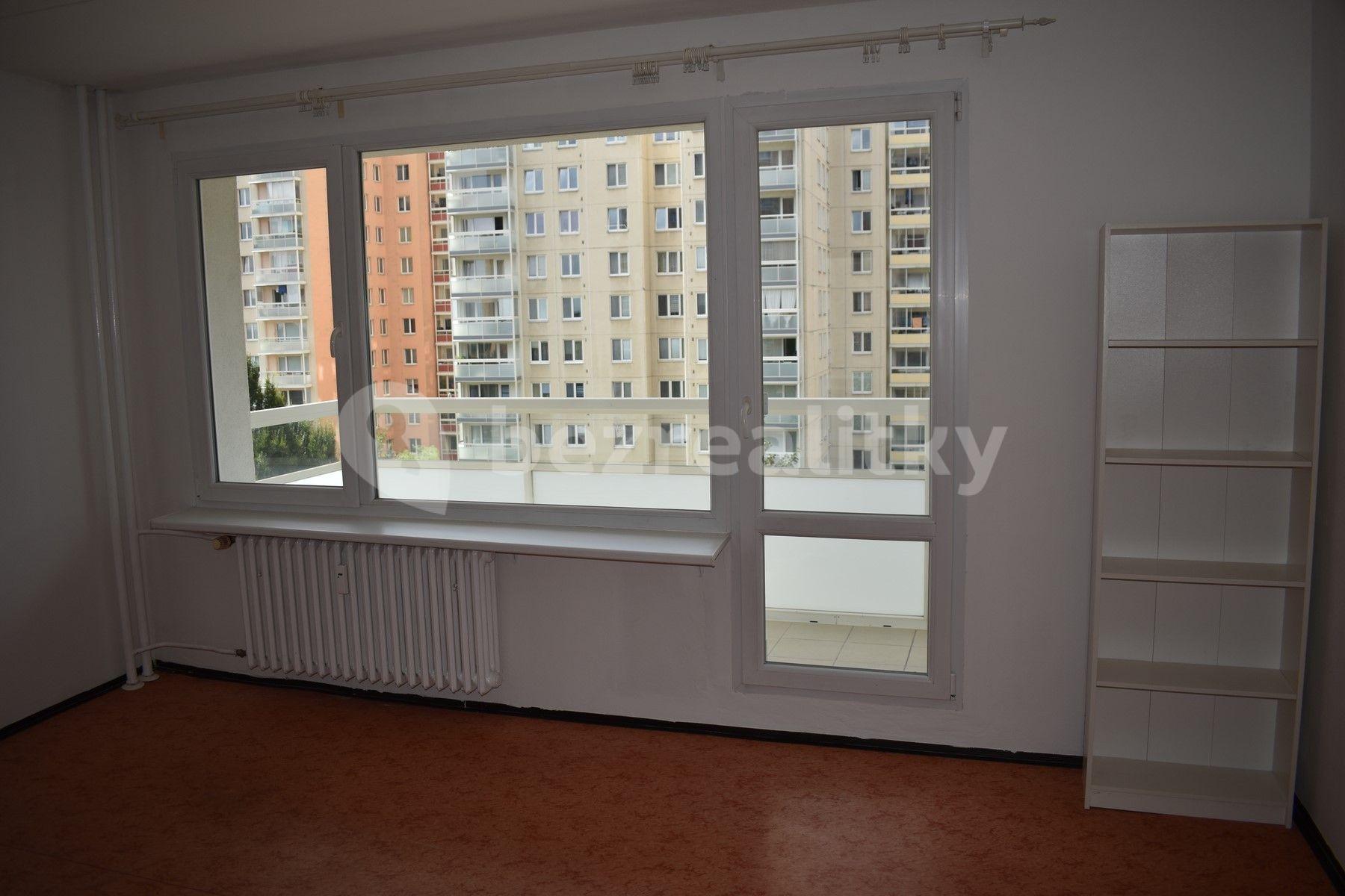 4 bedroom flat for sale, 83 m², Rolnická, Brno, Jihomoravský Region