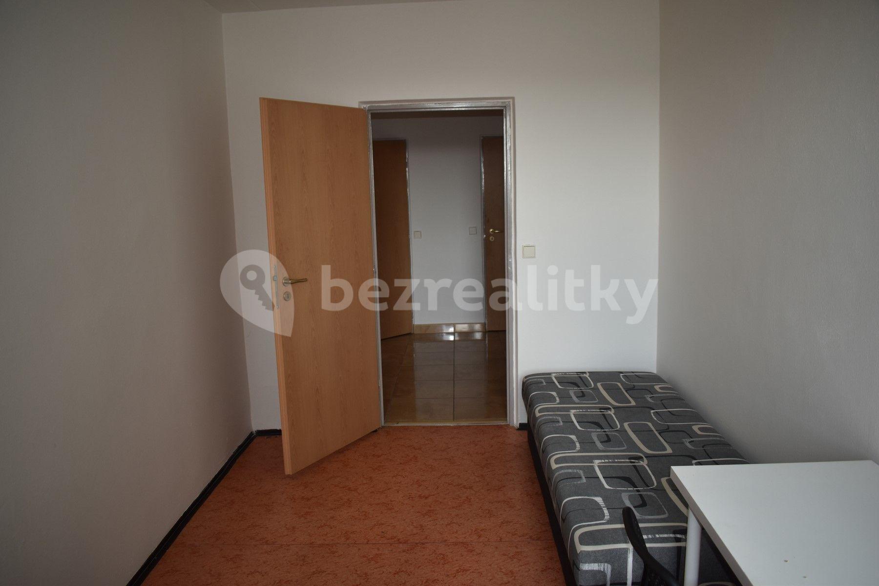 4 bedroom flat for sale, 83 m², Rolnická, Brno, Jihomoravský Region