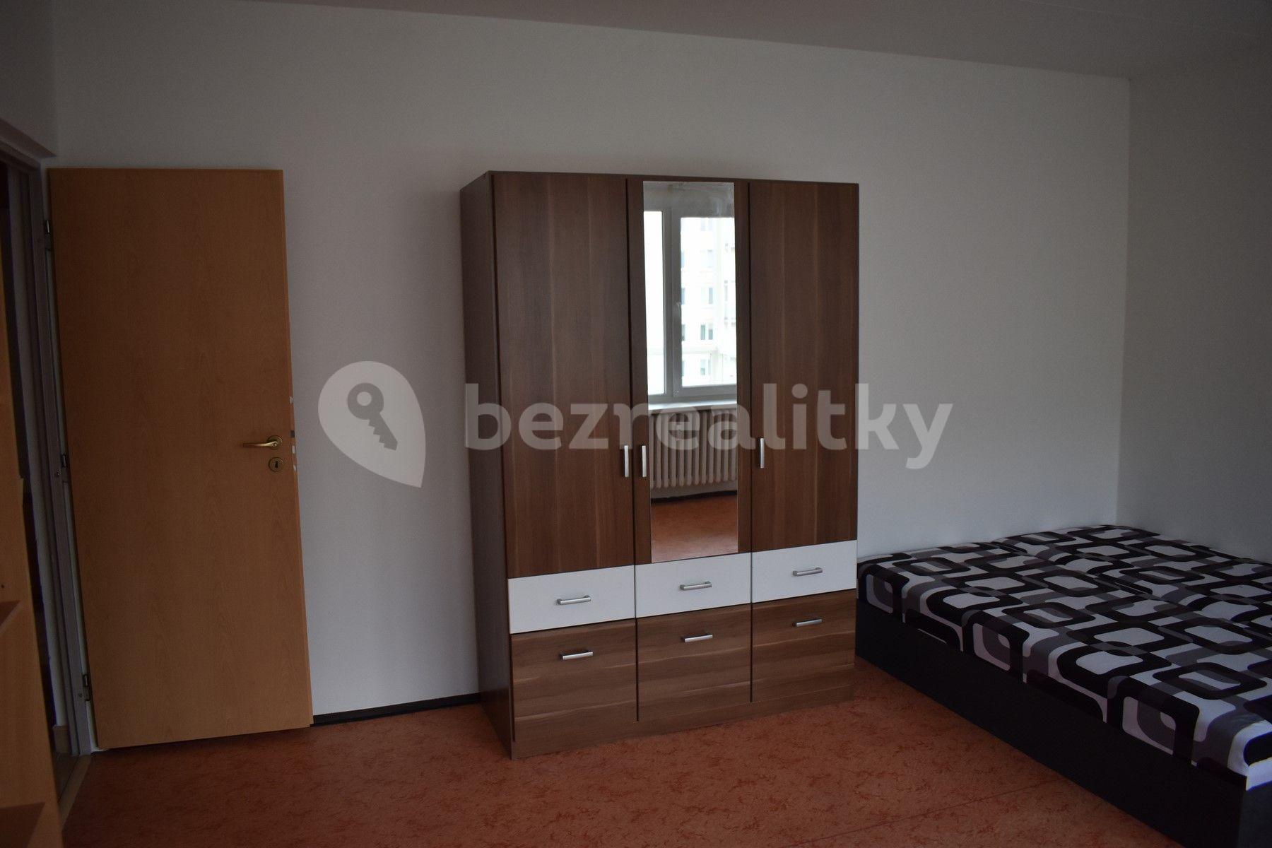 4 bedroom flat for sale, 83 m², Rolnická, Brno, Jihomoravský Region