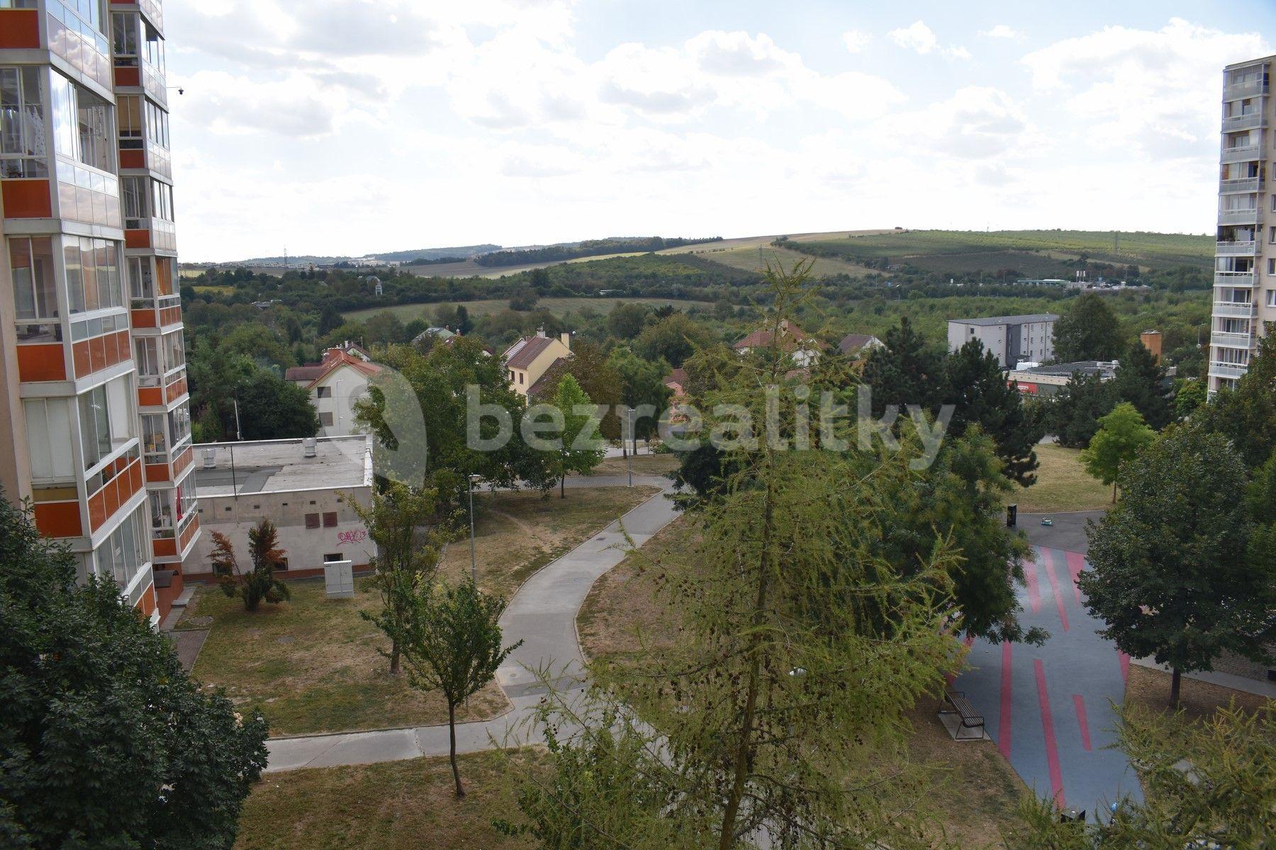 4 bedroom flat for sale, 83 m², Rolnická, Brno, Jihomoravský Region