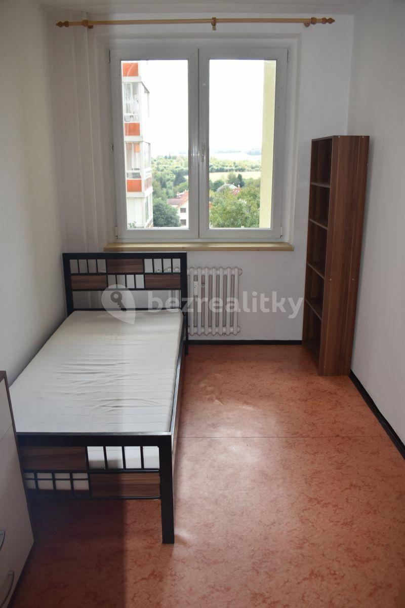 4 bedroom flat for sale, 83 m², Rolnická, Brno, Jihomoravský Region