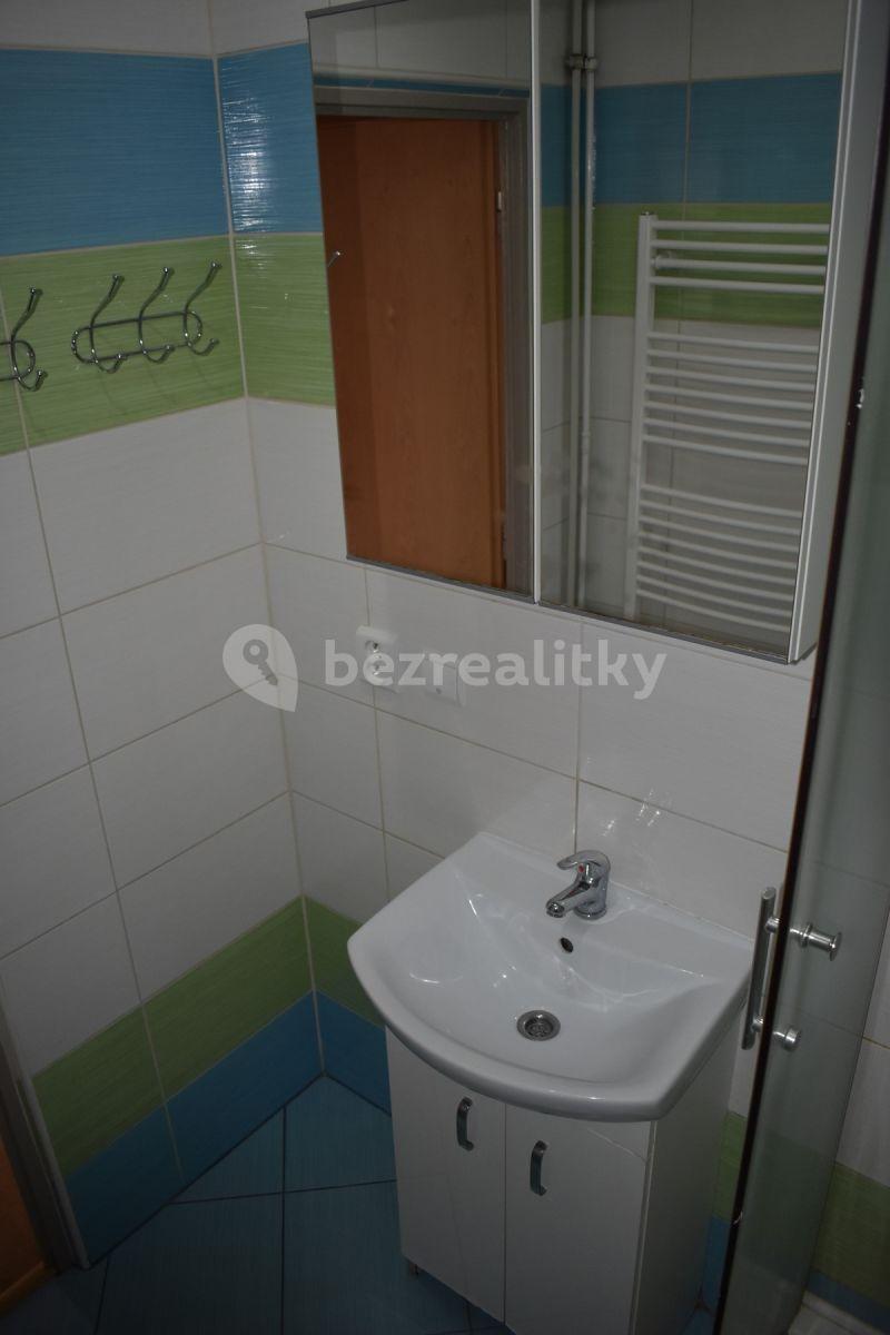 4 bedroom flat for sale, 83 m², Rolnická, Brno, Jihomoravský Region