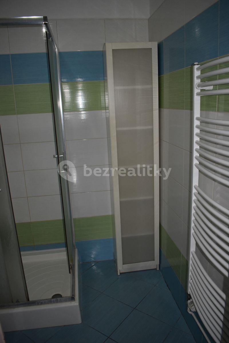 4 bedroom flat for sale, 83 m², Rolnická, Brno, Jihomoravský Region