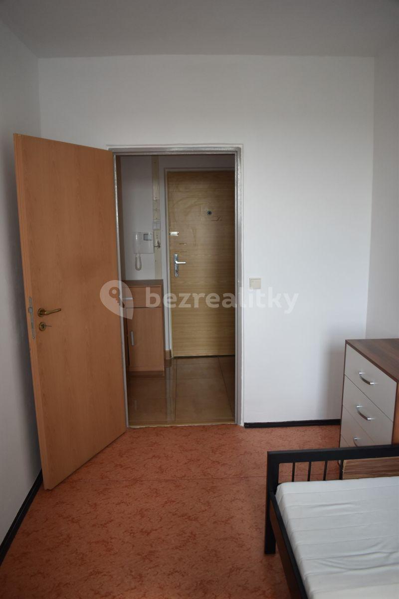 4 bedroom flat for sale, 83 m², Rolnická, Brno, Jihomoravský Region