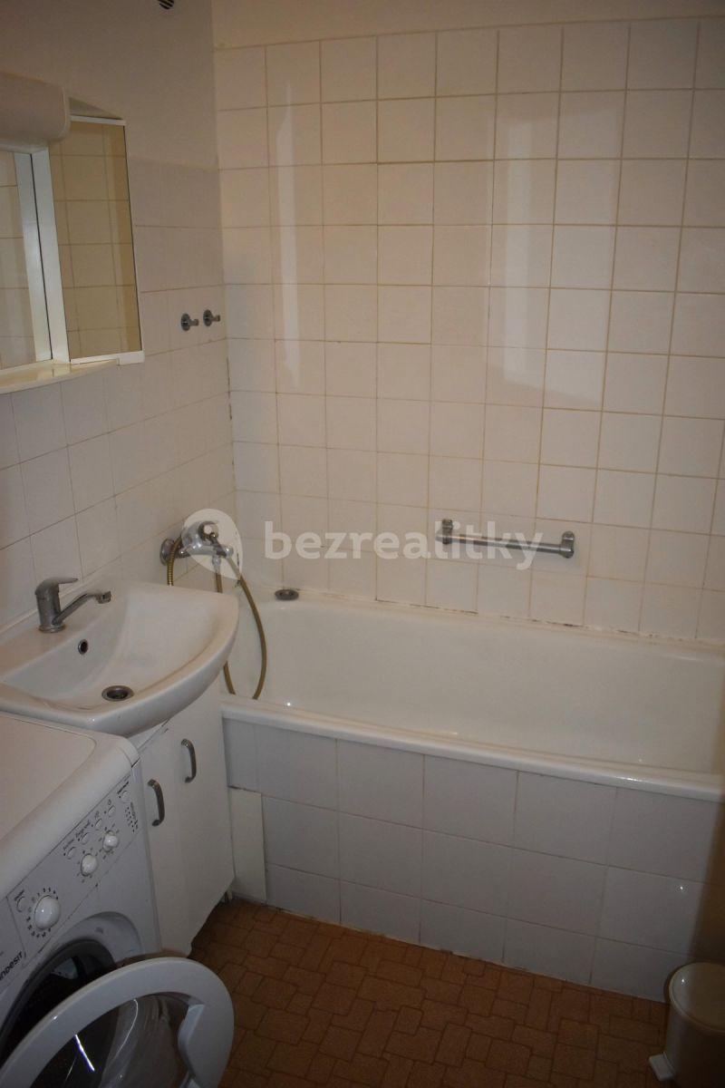 4 bedroom flat for sale, 83 m², Svážná, Brno, Jihomoravský Region