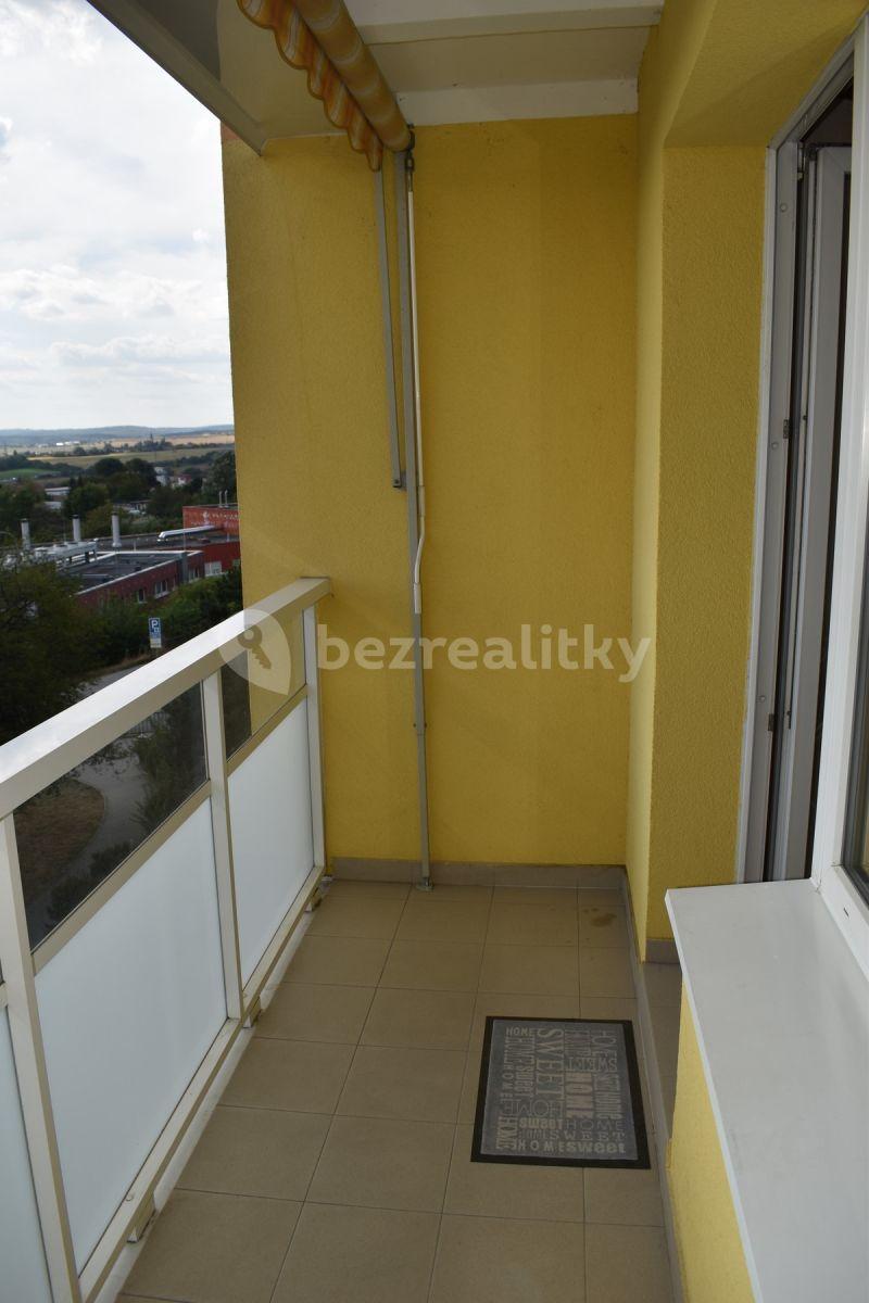 4 bedroom flat for sale, 83 m², Svážná, Brno, Jihomoravský Region