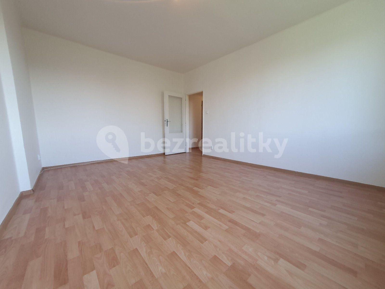 1 bedroom flat to rent, 35 m², Kapitána Vajdy, Havířov, Moravskoslezský Region