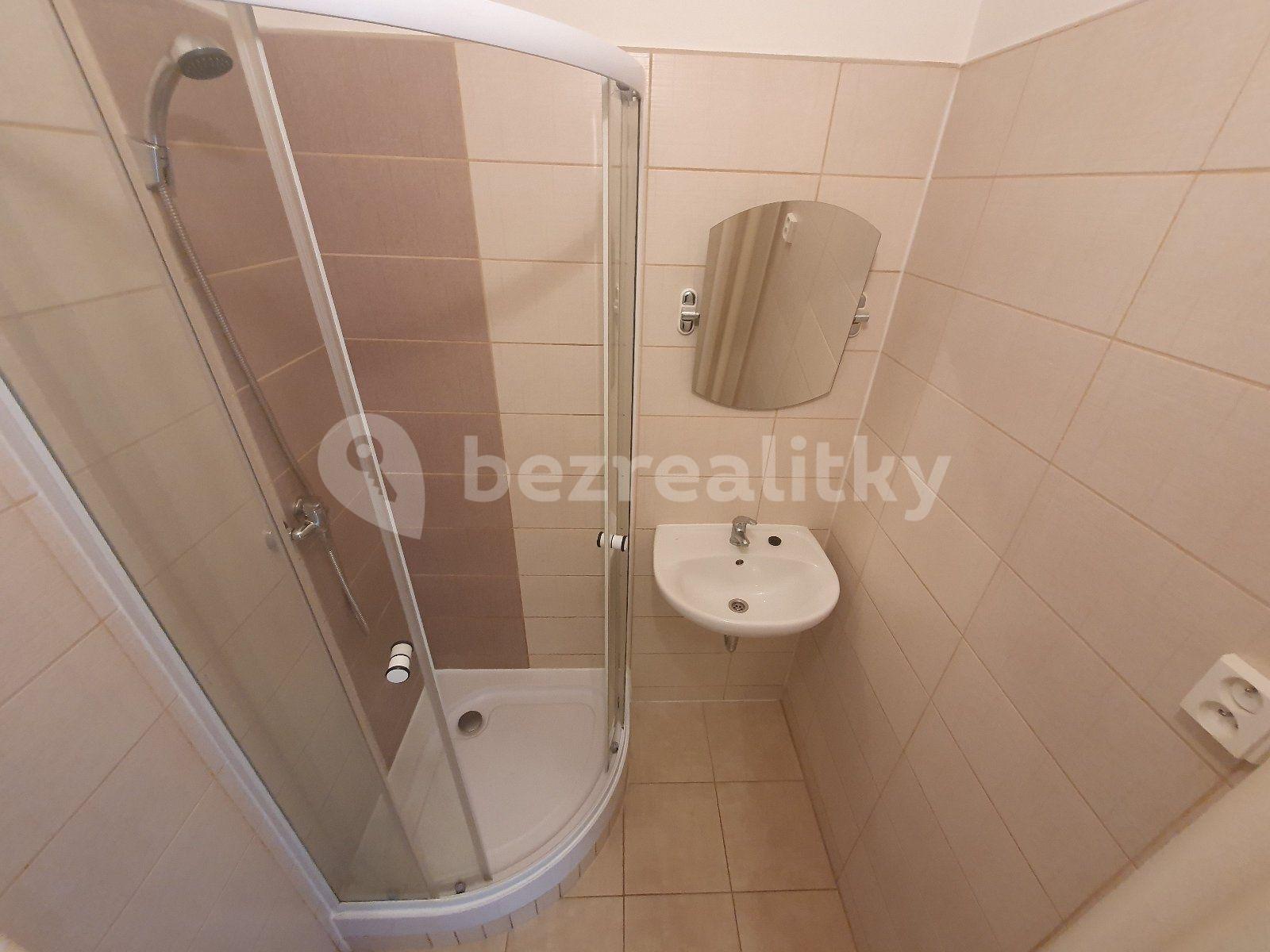 1 bedroom flat to rent, 35 m², Kapitána Vajdy, Havířov, Moravskoslezský Region