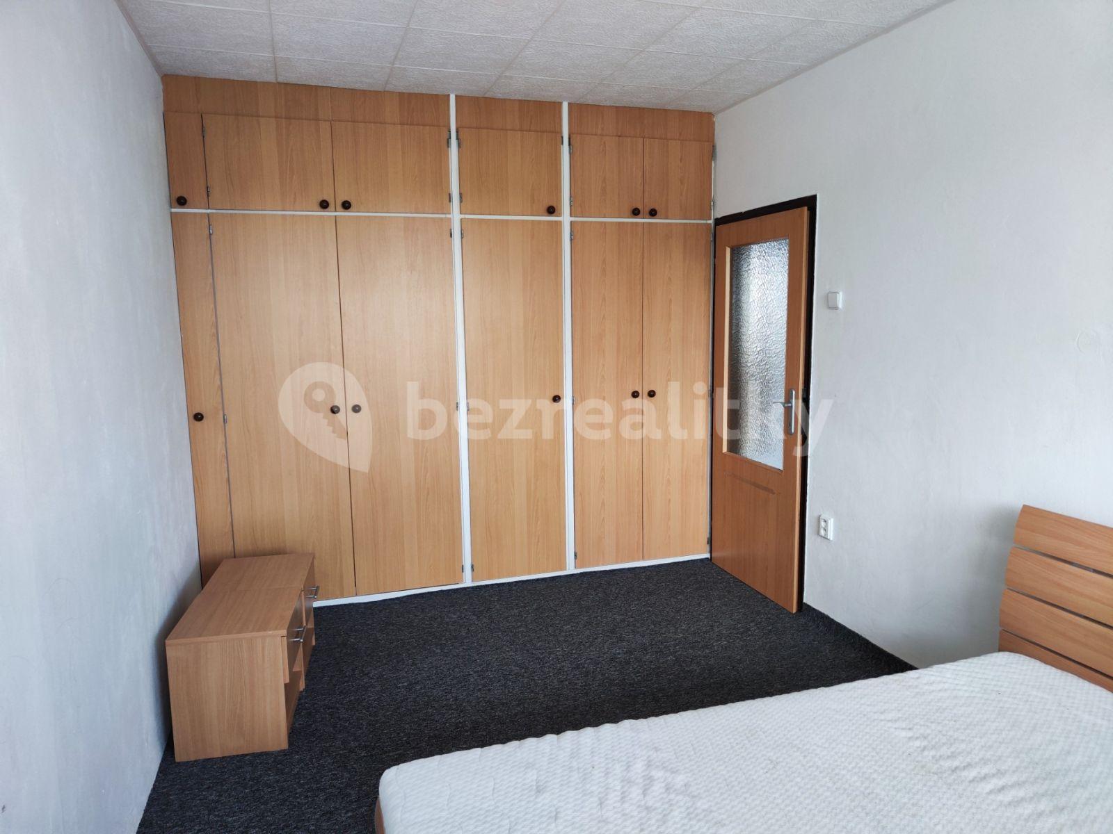 1 bedroom flat to rent, 40 m², Březová, Frýdlant, Liberecký Region