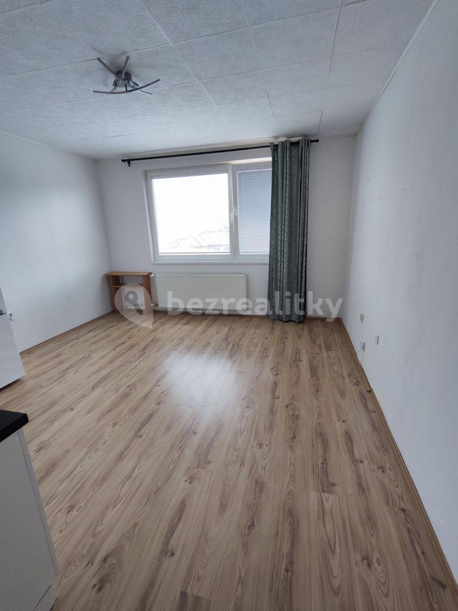 1 bedroom flat to rent, 40 m², Březová, Frýdlant, Liberecký Region