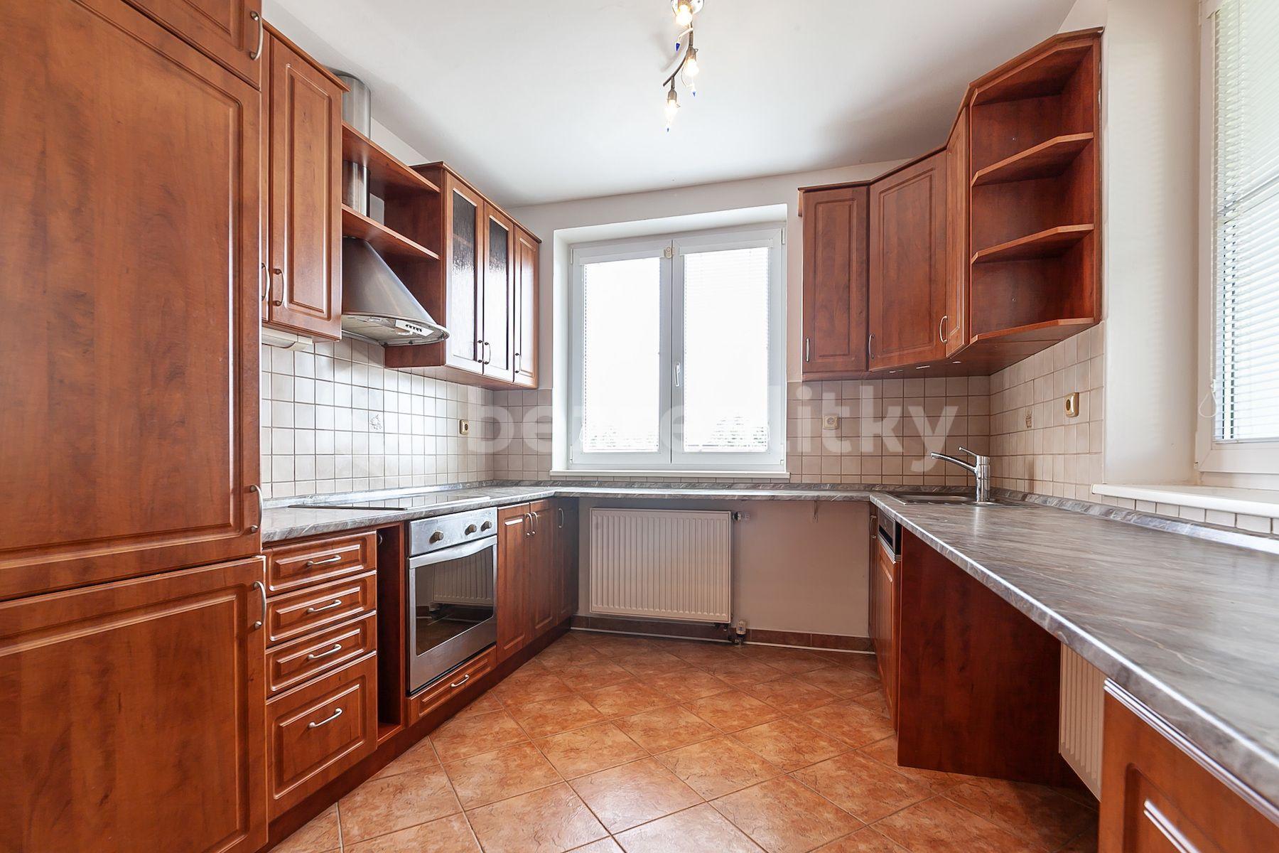 house for sale, 203 m², Diamantová, Prague, Prague