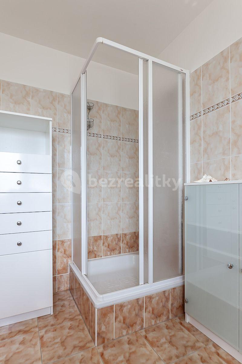 house for sale, 203 m², Diamantová, Prague, Prague