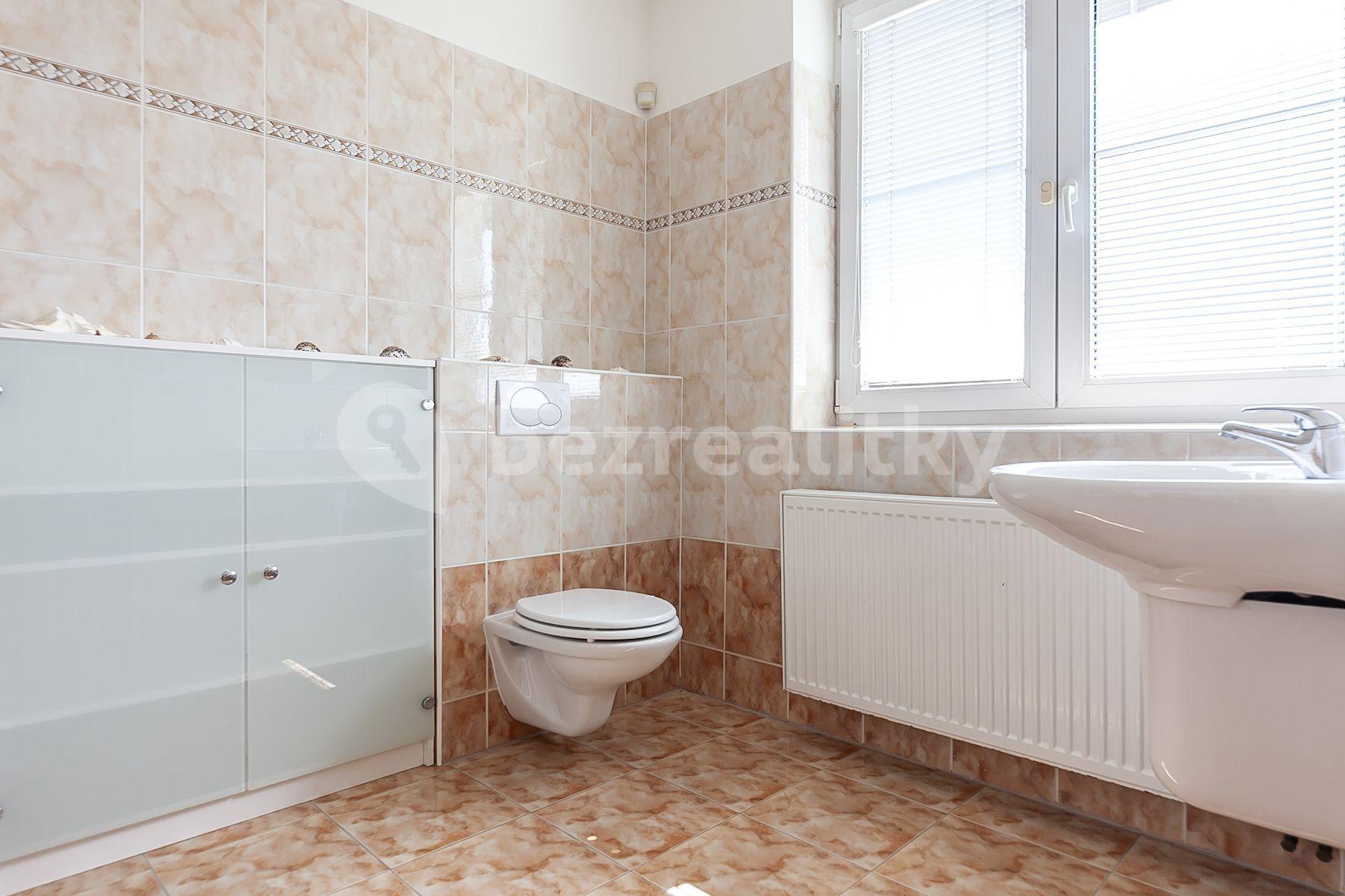 house for sale, 203 m², Diamantová, Prague, Prague