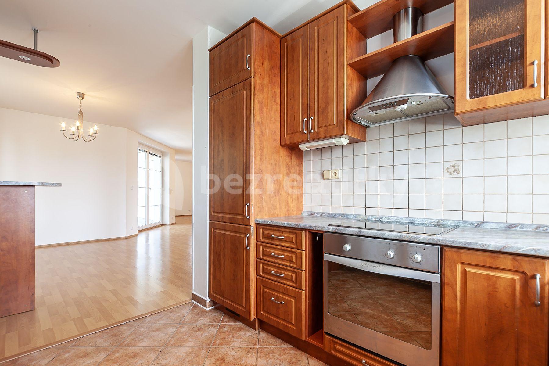 house for sale, 203 m², Diamantová, Prague, Prague