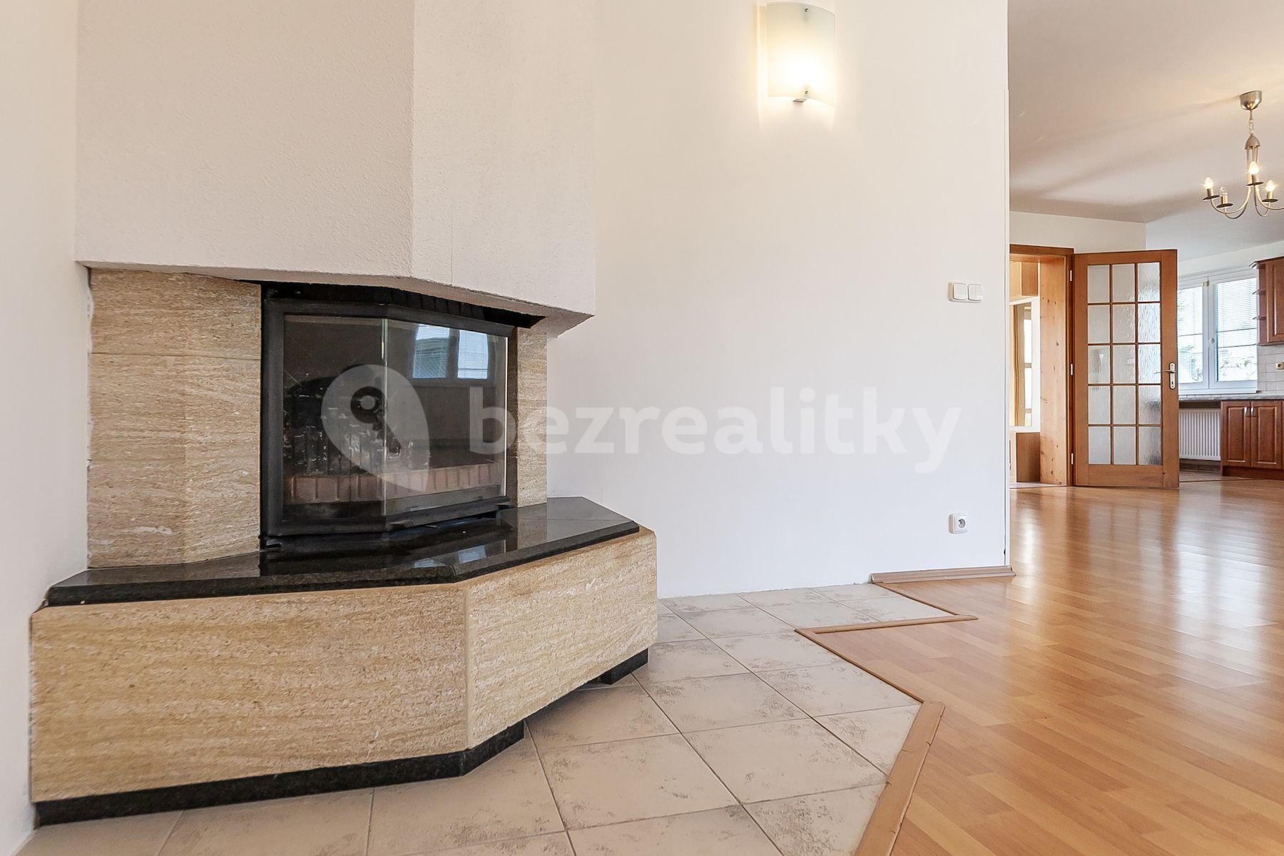 house for sale, 203 m², Diamantová, Prague, Prague