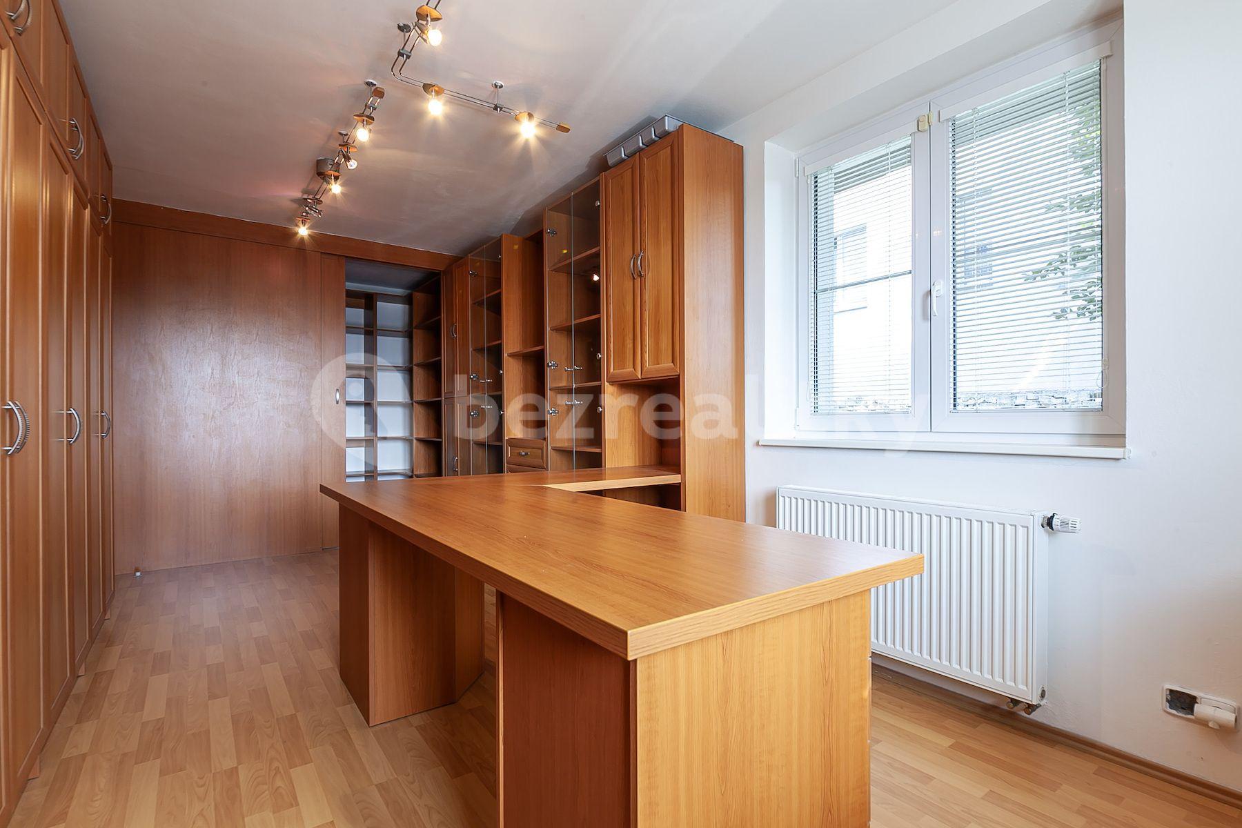 house for sale, 203 m², Diamantová, Prague, Prague