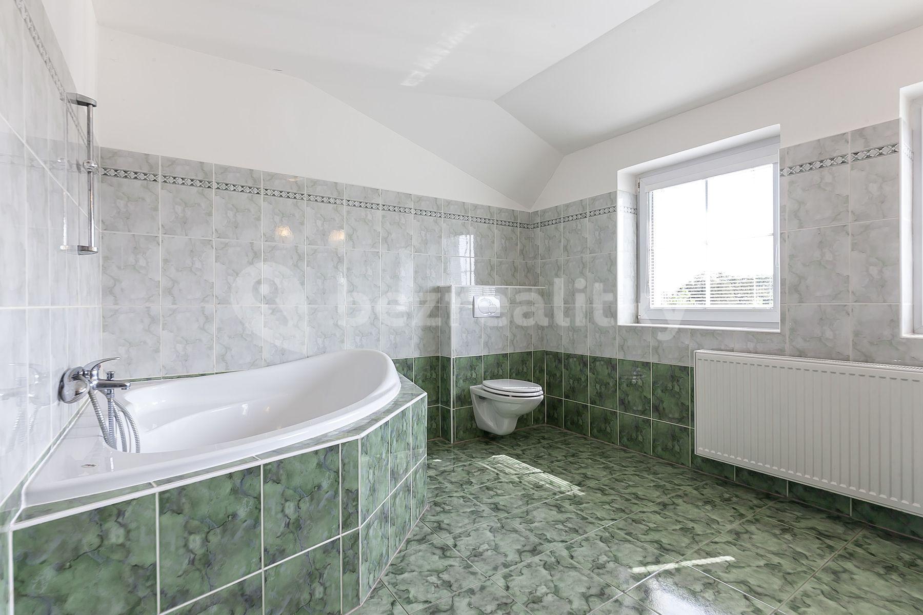 house for sale, 203 m², Diamantová, Prague, Prague