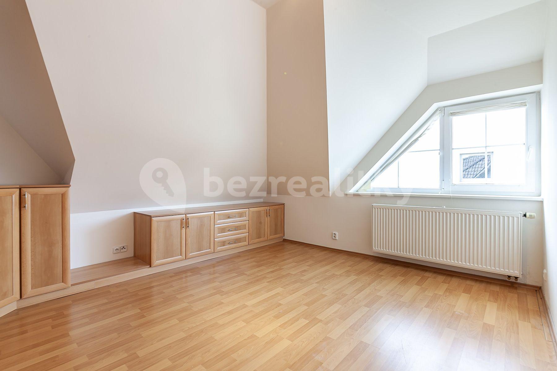 house for sale, 203 m², Diamantová, Prague, Prague