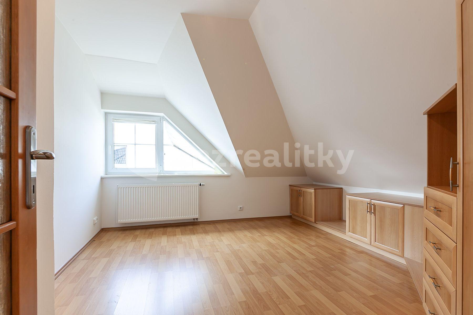 house for sale, 203 m², Diamantová, Prague, Prague