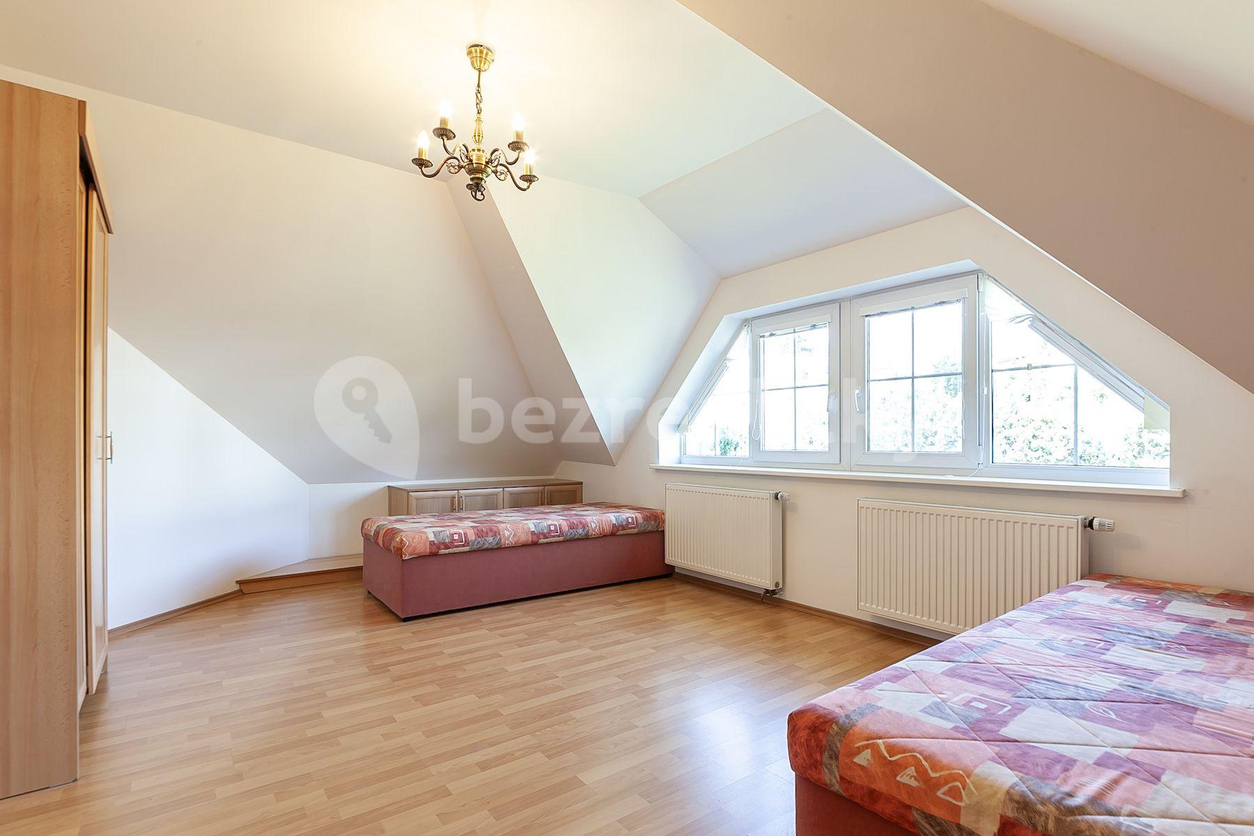 house for sale, 203 m², Diamantová, Prague, Prague