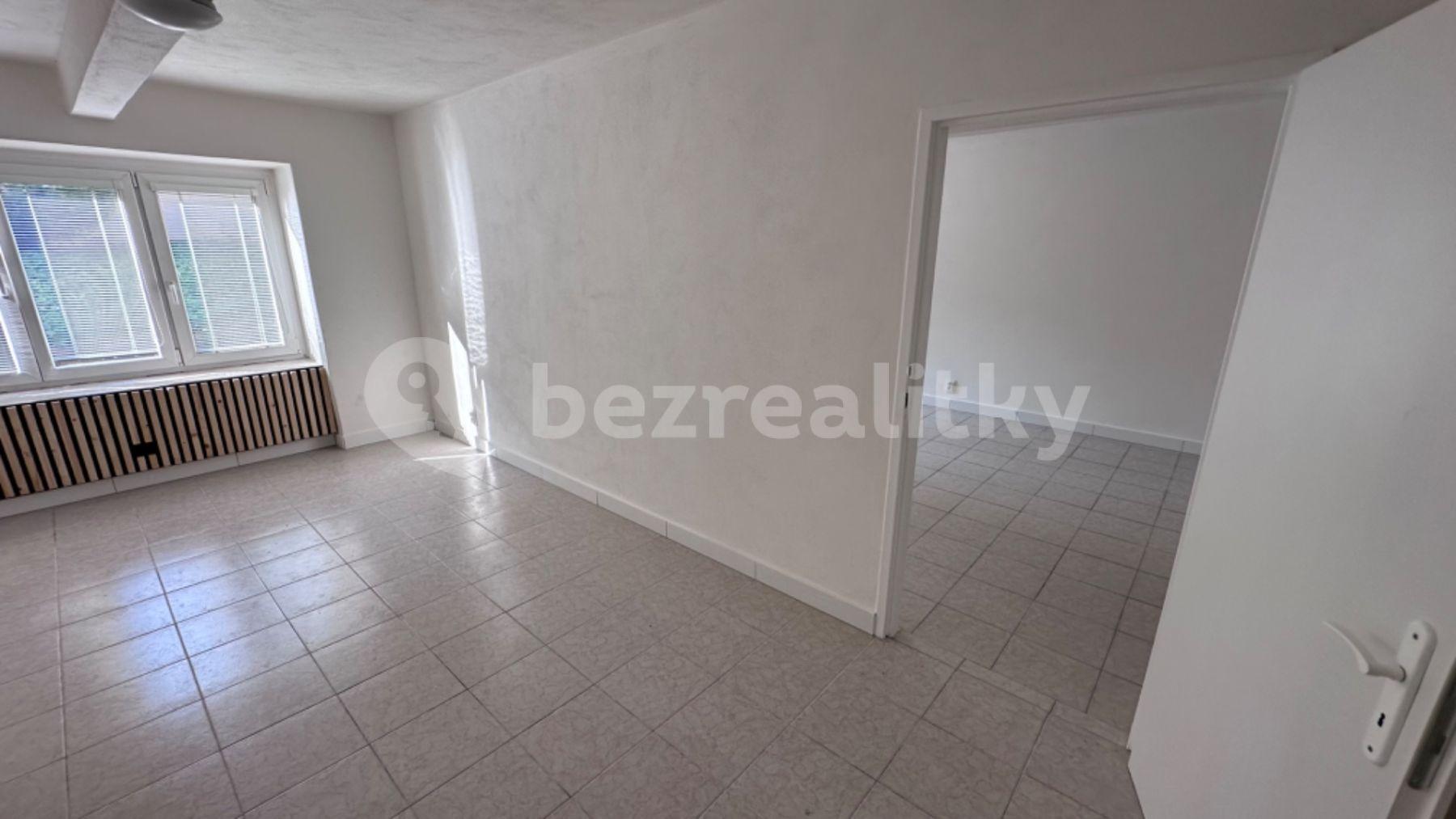 2 bedroom flat for sale, 54 m², U Družstva Ideál, Prague, Prague