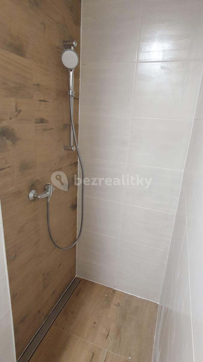 Studio flat to rent, 27 m², třída Míru, Olomouc, Olomoucký Region