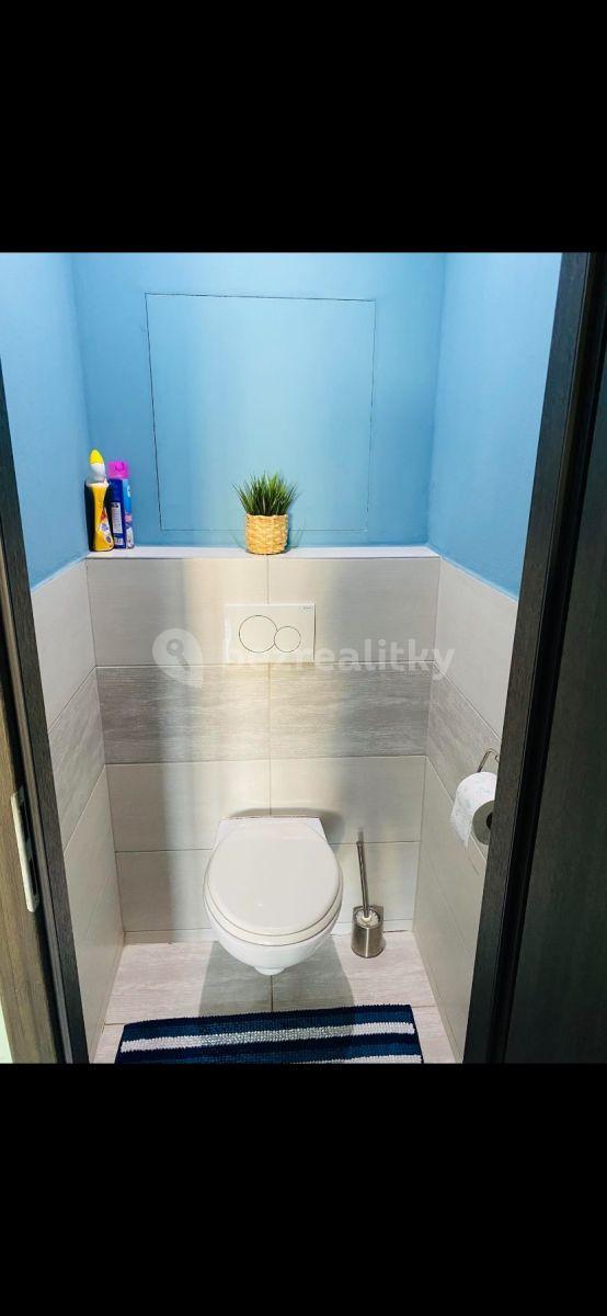 3 bedroom flat for sale, 73 m², Novodvorská, Frýdek-Místek, Moravskoslezský Region