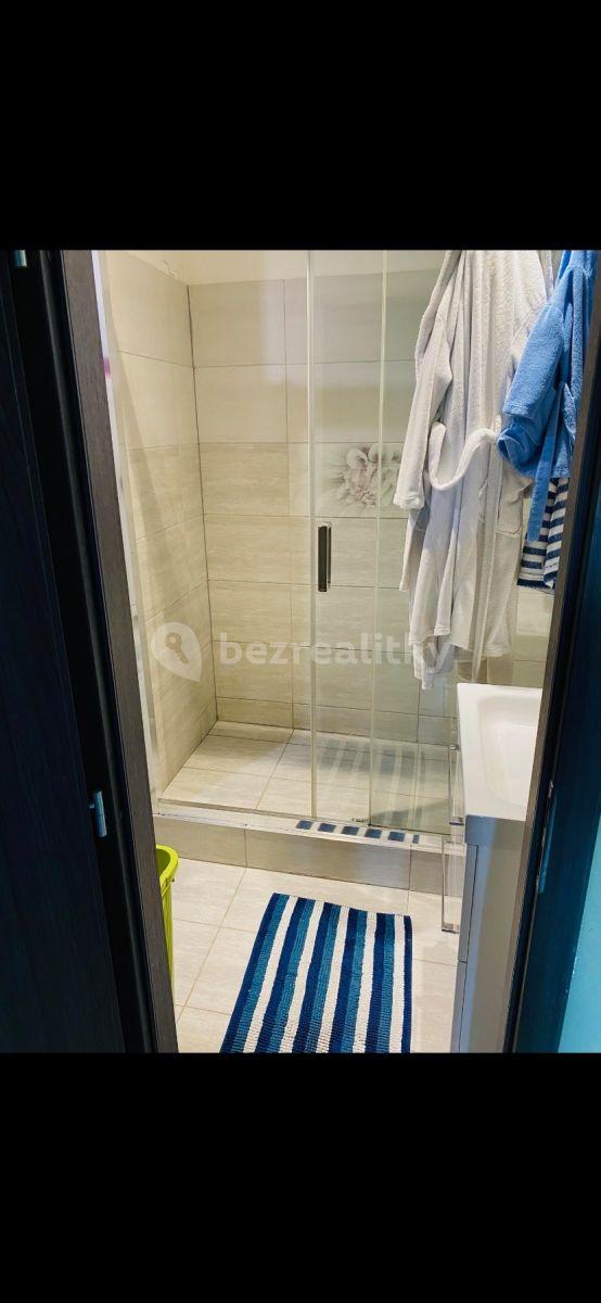 3 bedroom flat for sale, 73 m², Novodvorská, Frýdek-Místek, Moravskoslezský Region