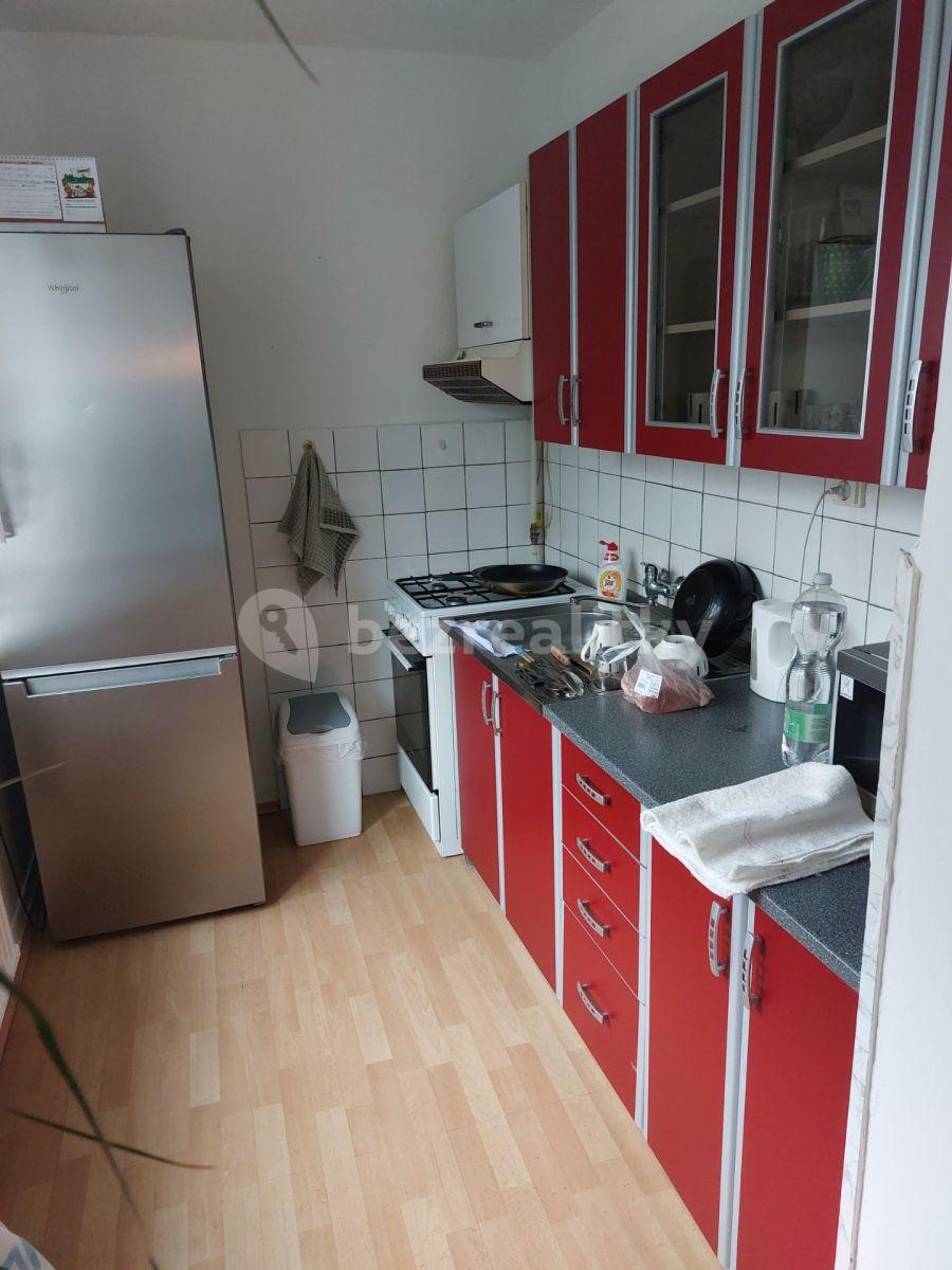 2 bedroom flat to rent, 65 m², Staré Hradiště, Pardubický Region