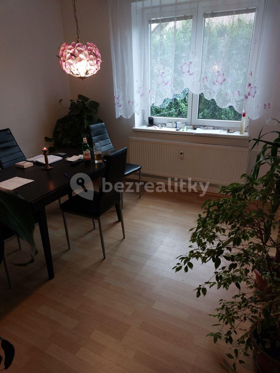 2 bedroom flat to rent, 65 m², Staré Hradiště, Pardubický Region