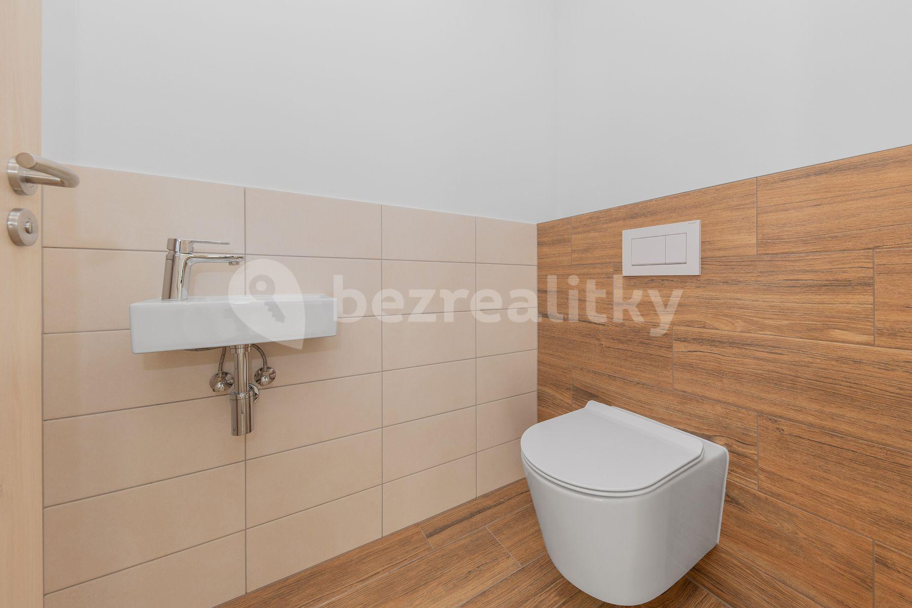 house for sale, 100 m², Hlásnice, Hlásnice, Olomoucký Region