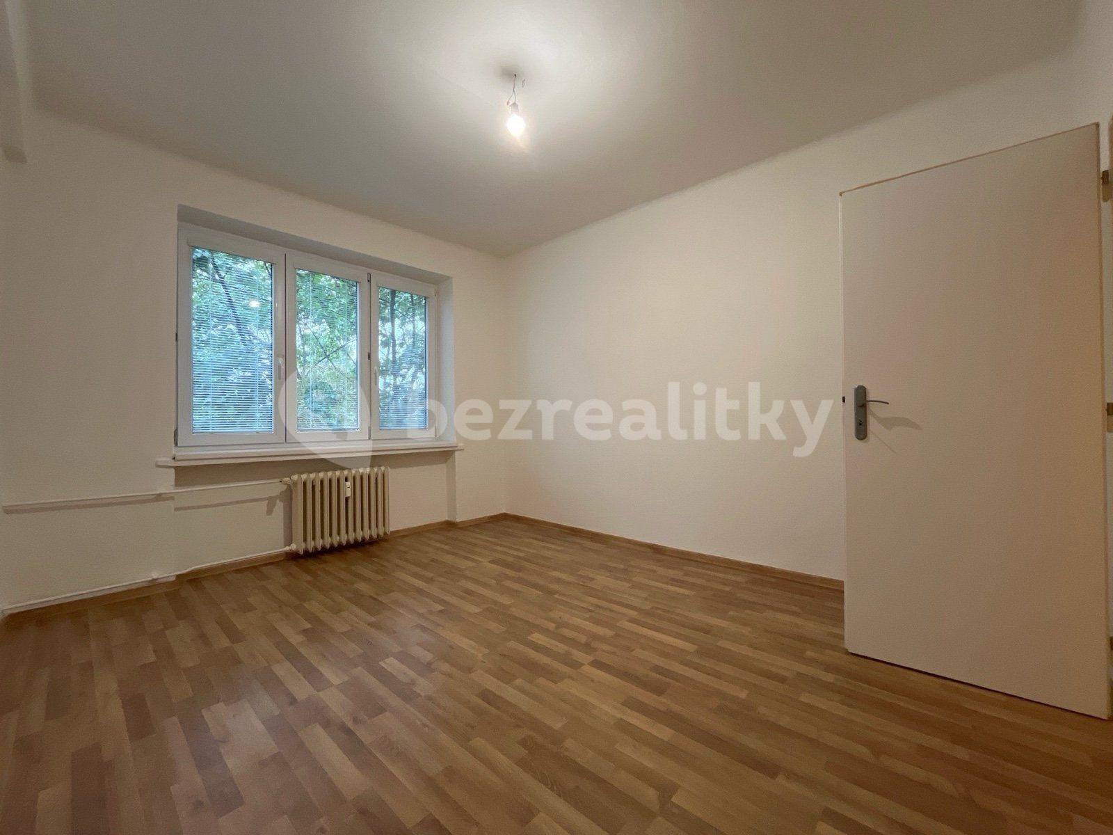 2 bedroom flat to rent, 54 m², Národní třída, Havířov, Moravskoslezský Region