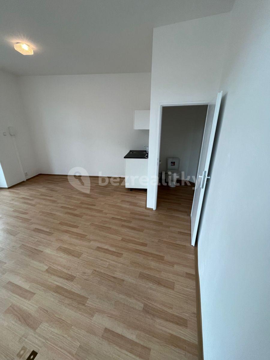 non-residential property to rent, 20 m², Kolbenova, Prague, Prague