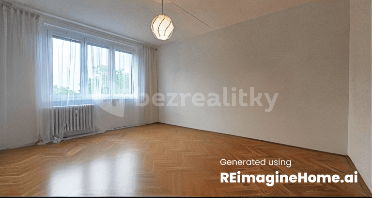 2 bedroom flat to rent, 52 m², Plešivecká, Karlovy Vary, Karlovarský Region