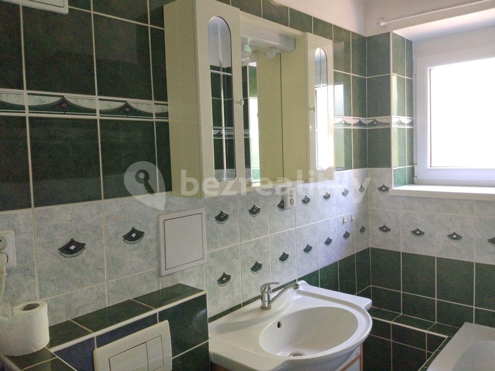 2 bedroom flat to rent, 54 m², Averinova, Ostrava, Moravskoslezský Region