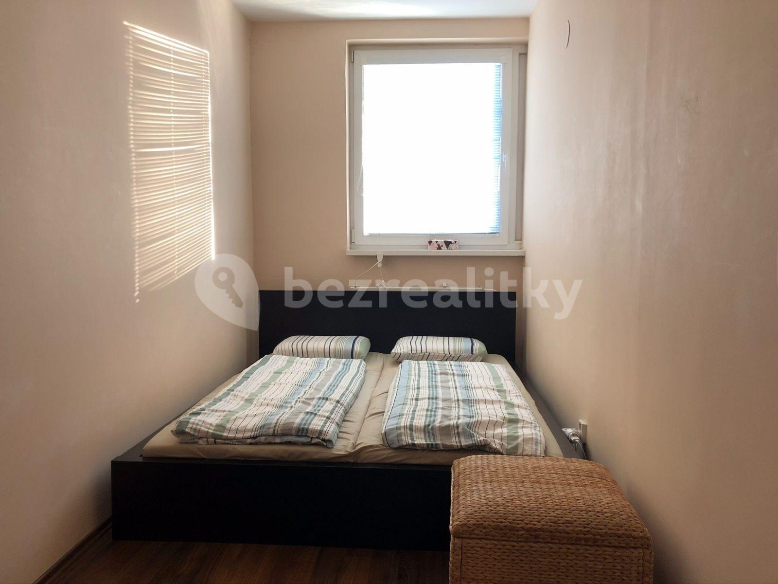 2 bedroom flat to rent, 52 m², Tupolevova, Petržalka, Bratislavský Region